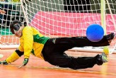 Foto: Divulgação CPB